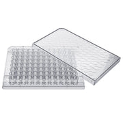 StonyLab 96-Well TC-Treated Cell Culture Plate for professional laboratory applications