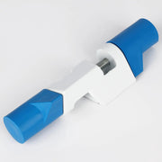 Detailed structural assembly component for StonyLab Large Bosshead Clamp Holder