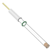 StonyLab Ag for professional laboratory applications