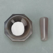 Comprehensive product view and setup components for StonyLab Agate Mortar & Pestle (40 mm