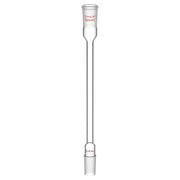 Comprehensive product view and setup components for StonyLab Air Condenser Tube