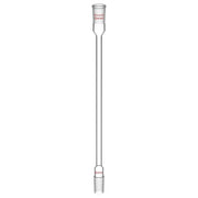 StonyLab Air Condenser Tube for professional laboratory applications
