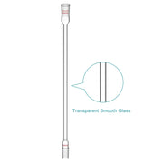 StonyLab Air Condenser Tube heavy duty chemical processing configuration