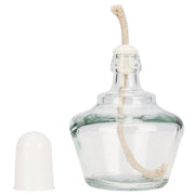 StonyLab Alcohol Lamp for professional laboratory applications