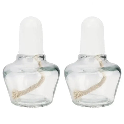 Alcohol Lamp, No Alcohol Included, 150/250 ml Alcohol Lamp