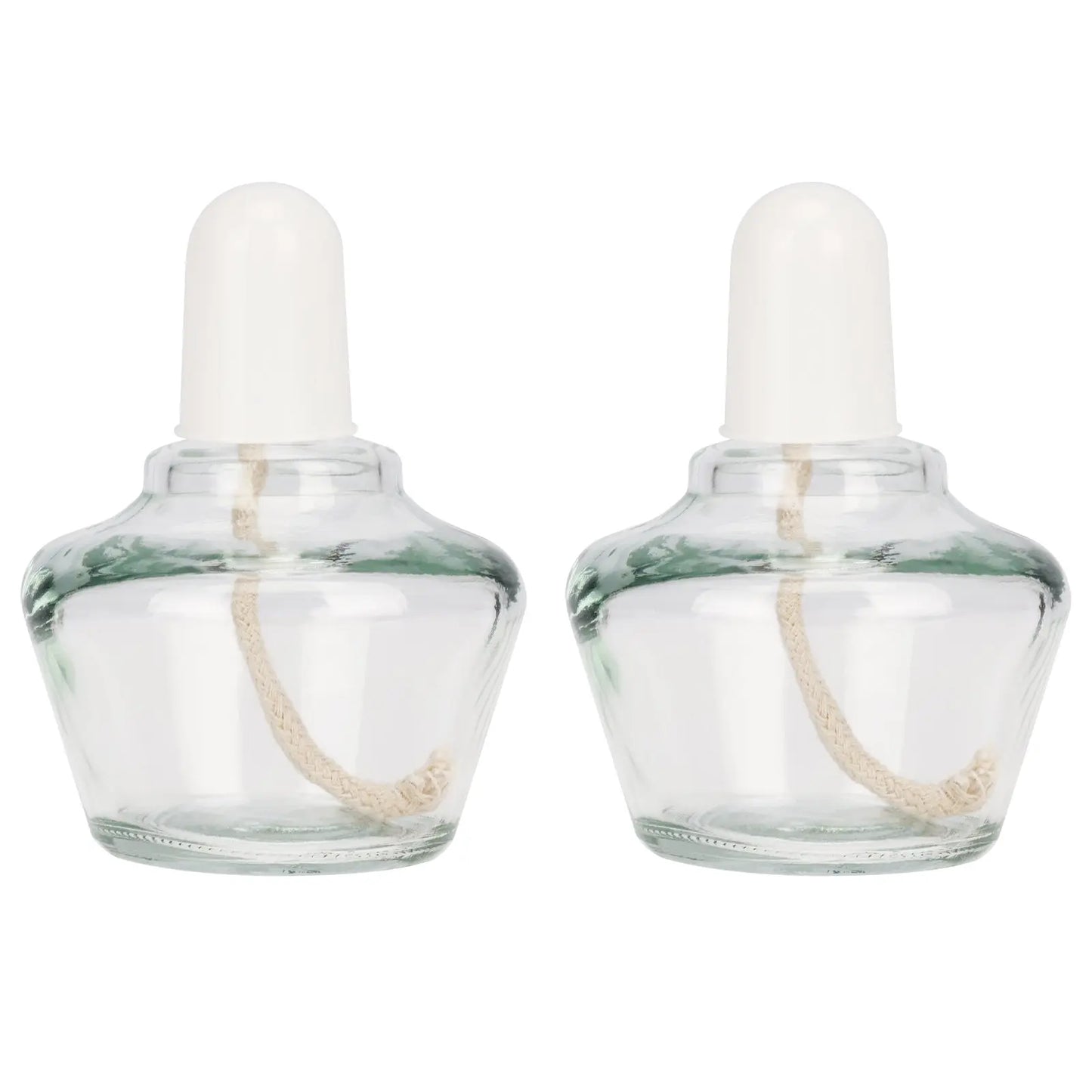 Alcohol Lamp, No Alcohol Included, 150/250 ml Alcohol Lamp