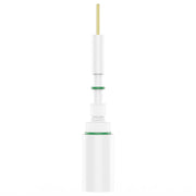 StonyLab All-PTFE Ag for professional laboratory applications