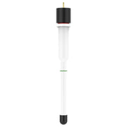 StonyLab All-PTFE Hg for professional laboratory applications
