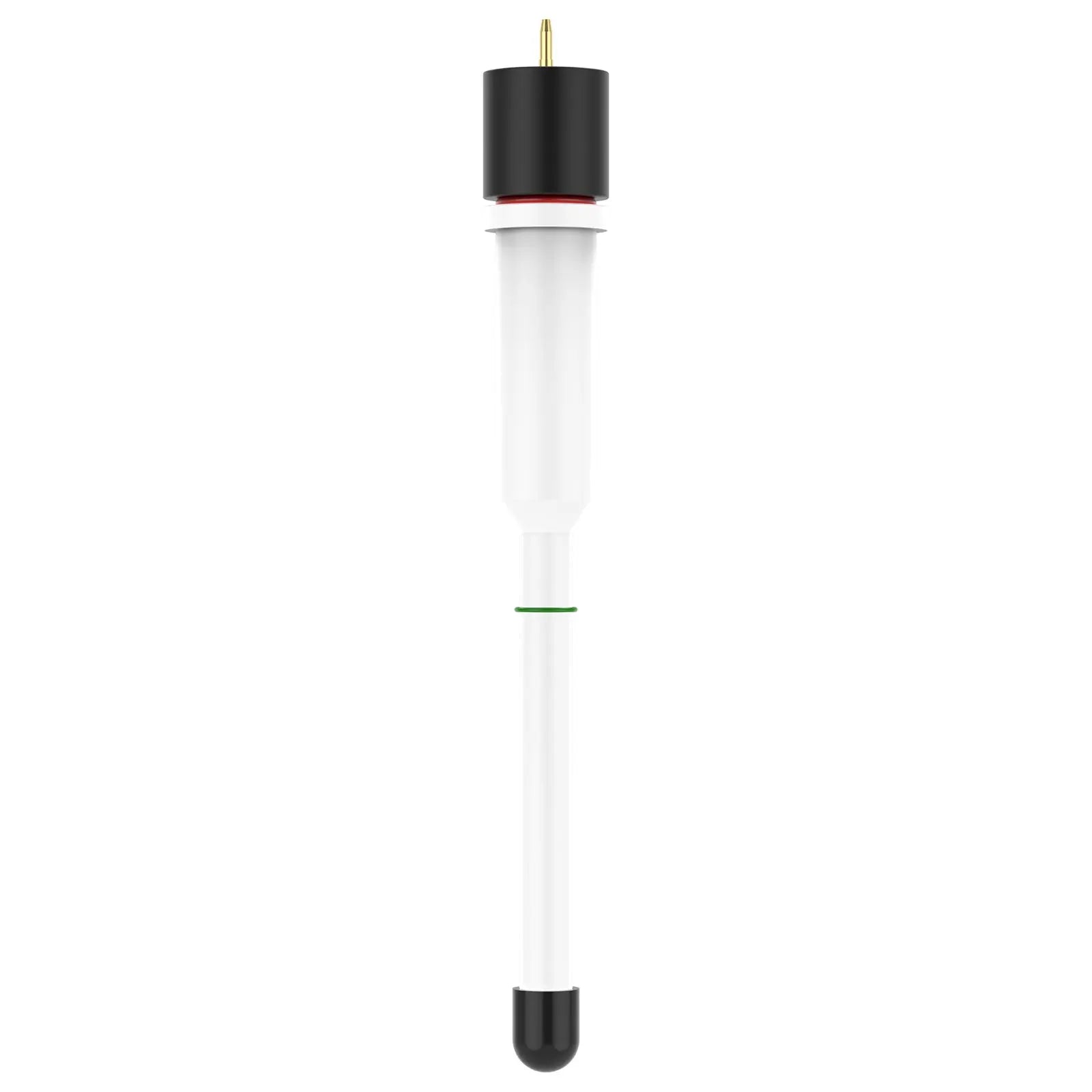 StonyLab All-PTFE Hg for professional laboratory applications