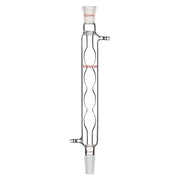 StonyLab Allihn Condenser for professional laboratory applications