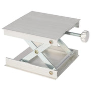 StonyLab Lab Scissor Jack for professional laboratory applications