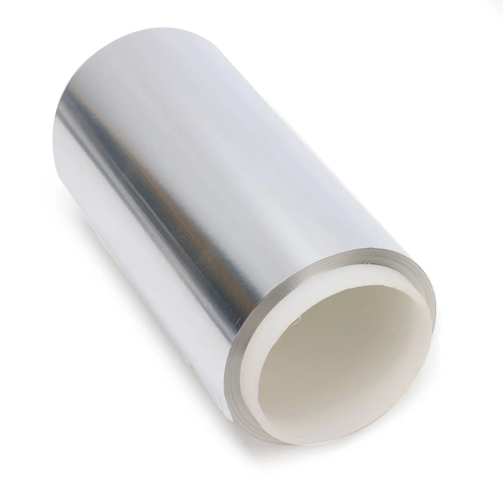 StonyLab Aluminum Foil for professional laboratory applications
