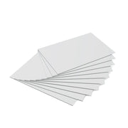 StonyLab Aluminum Sheets for professional laboratory applications