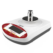Detailed structural assembly component for StonyLab Analytical Balance