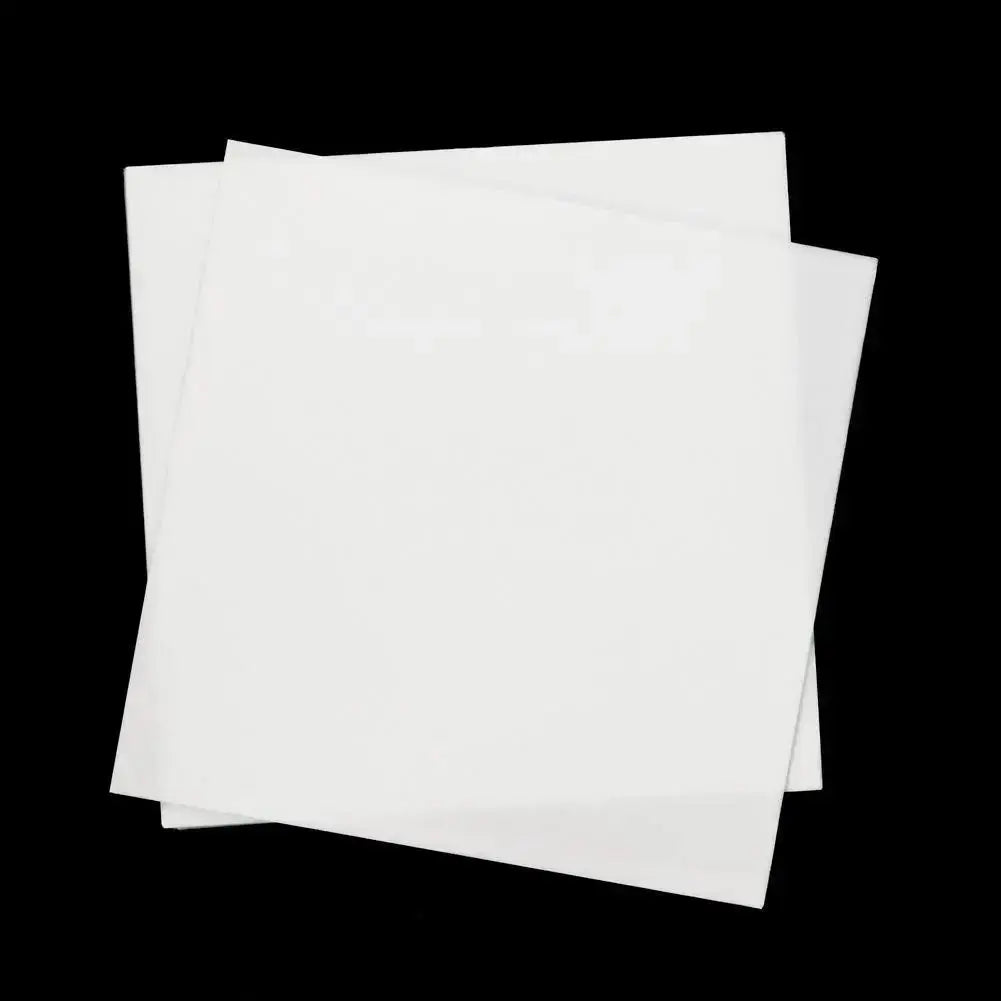 Analytical TLC Plates, Silica Gel 60 G on Glass, 25 x 75 mm (80/Pack) or 200 x 200 mm (10/Pack) Chromatography-TLC Plate