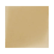 StonyLab Anion Exchange Membrane (AEM) for professional laboratory applications