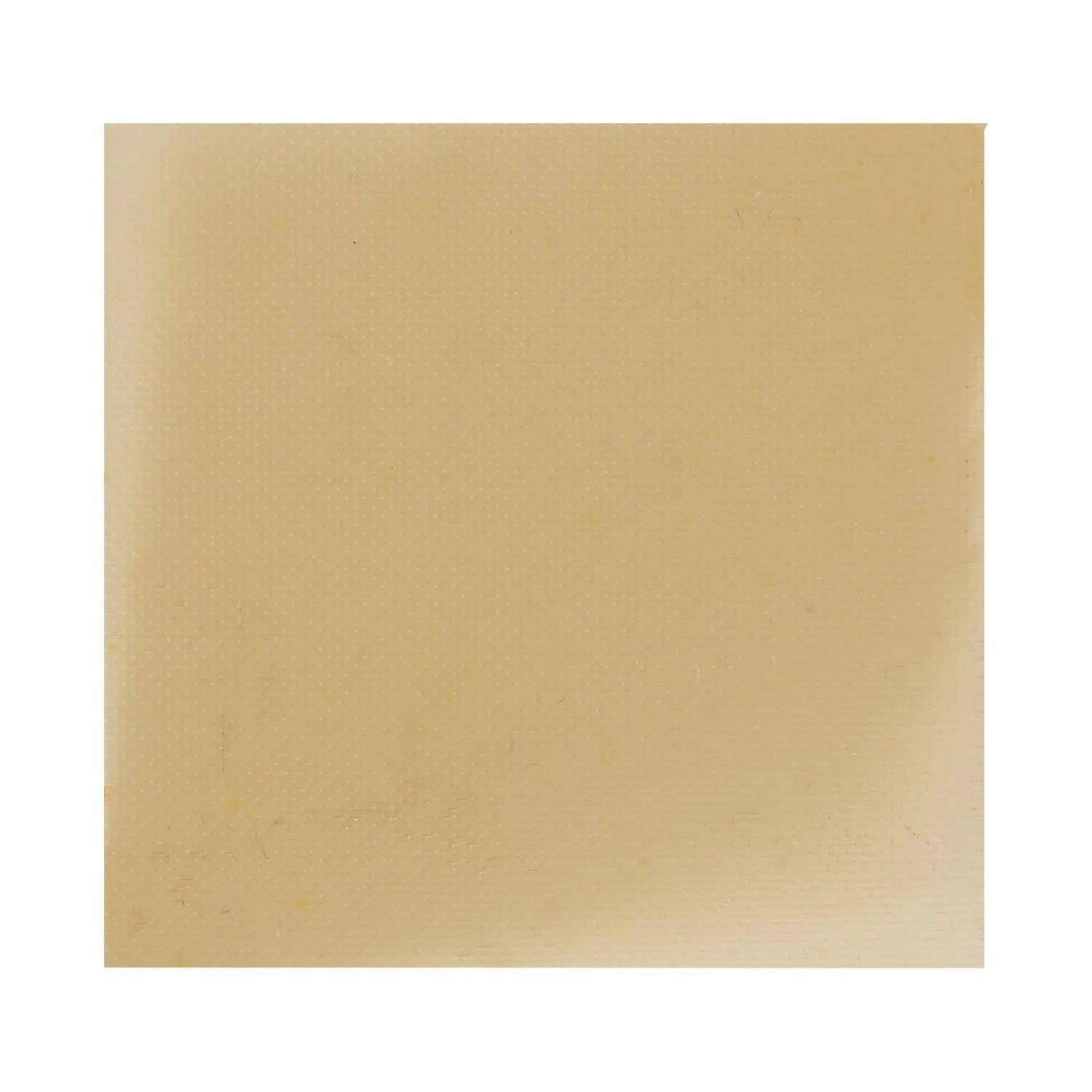StonyLab Anion Exchange Membrane (AEM) for professional laboratory applications