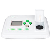 StonyLab Bacterial Turbidity Meter for professional laboratory applications