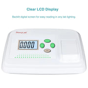 StonyLab Bacterial Turbidity Meter heavy duty chemical processing configuration
