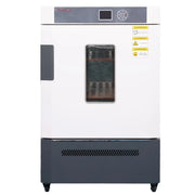 StonyLab Battery Temperature Test Chamber for Lithium-Ion Batteries for professional laboratory applications