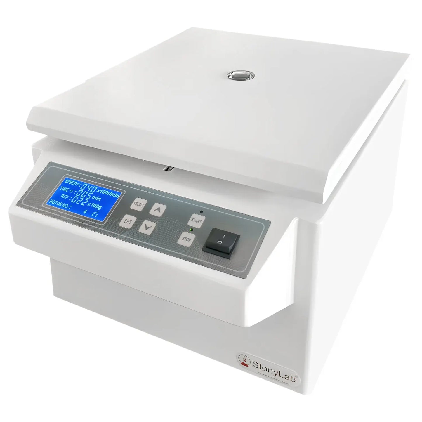 NY-ZXDS-Centrifuge-15mlx12-110V