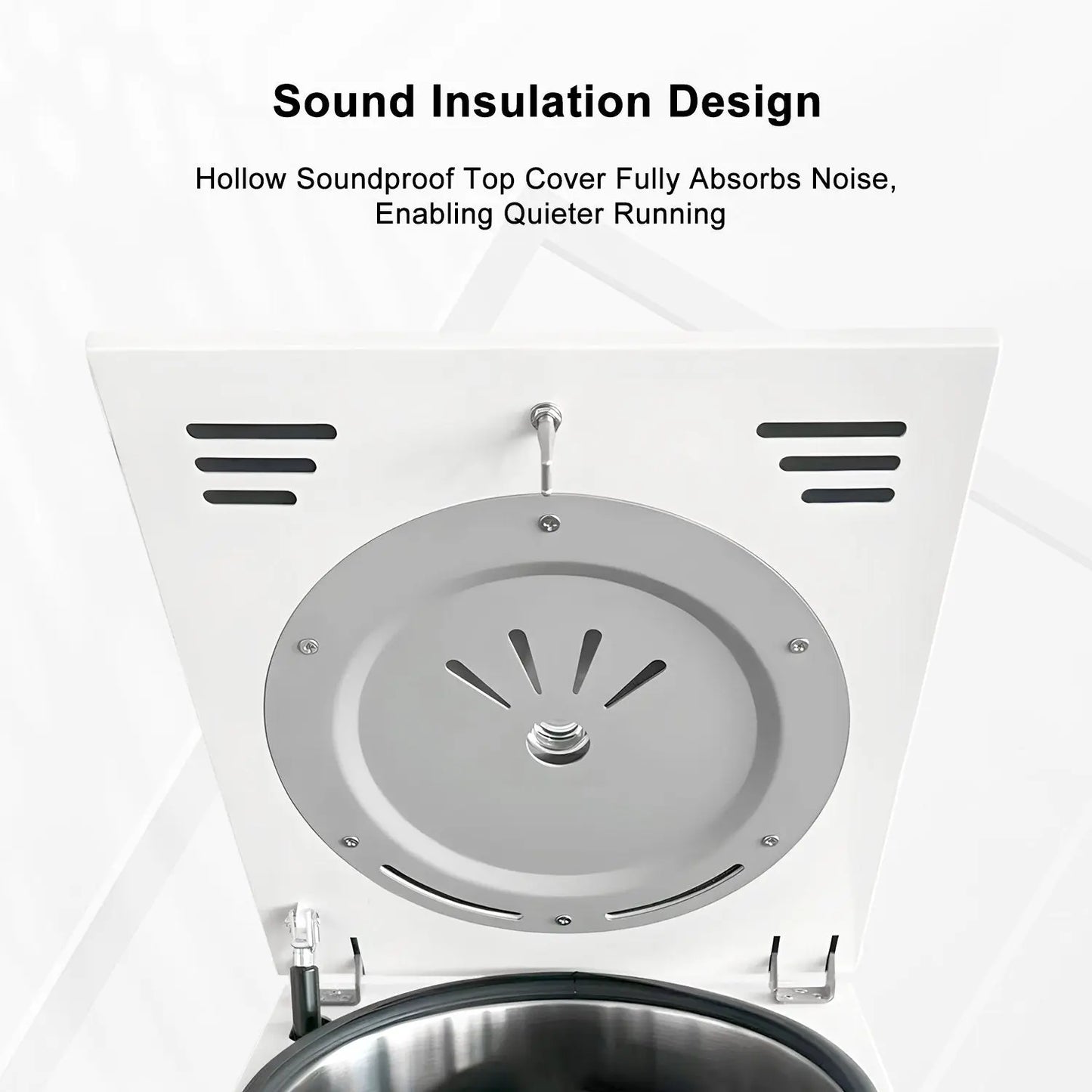 NY-ZXDS-Centrifuge-15mlx12-110V