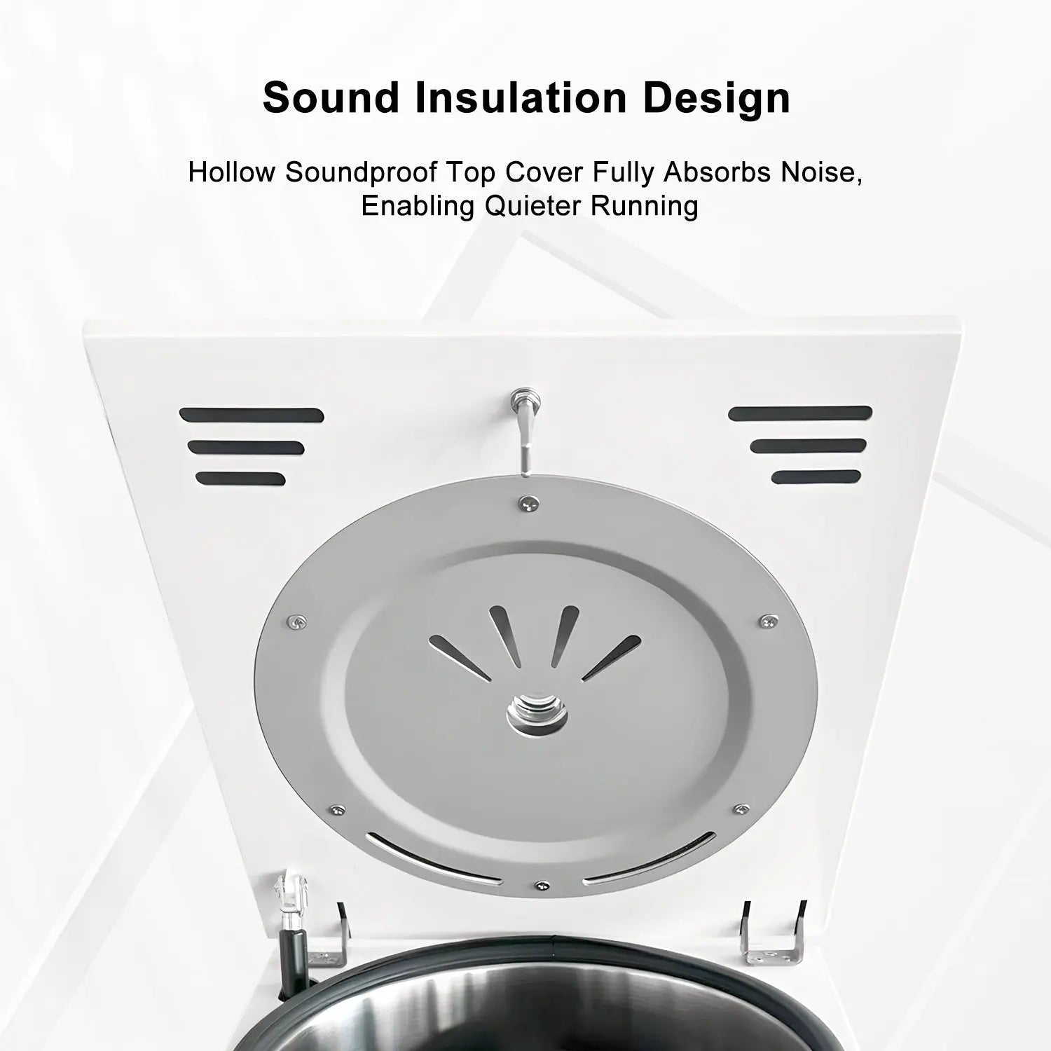 NY-ZXDS-Centrifuge-15mlx12-110V