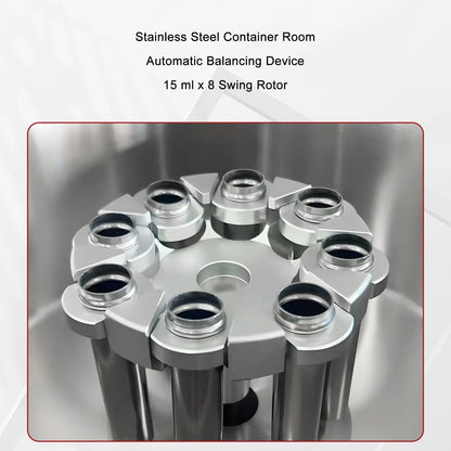 NY-ZXDS-Centrifuge-15mlx12-110V