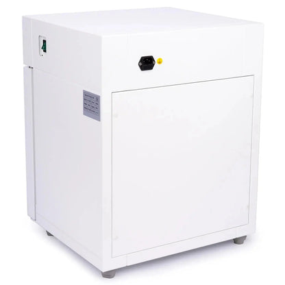 Benchtop Vacuum Drying Oven, 24-52L, RT+10-250°C, 133 Pa Oven-Vacuum Drying