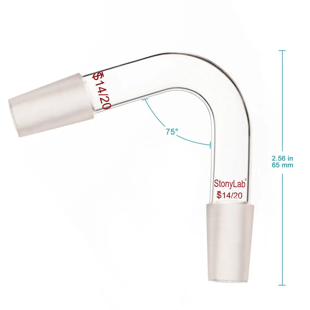 Ioniserende Glas Vacuüm Gauge Buis Meten Vacuüm Se Ioniserende Glas Vacuüm Gauge Buis Meten Vacuüm Se