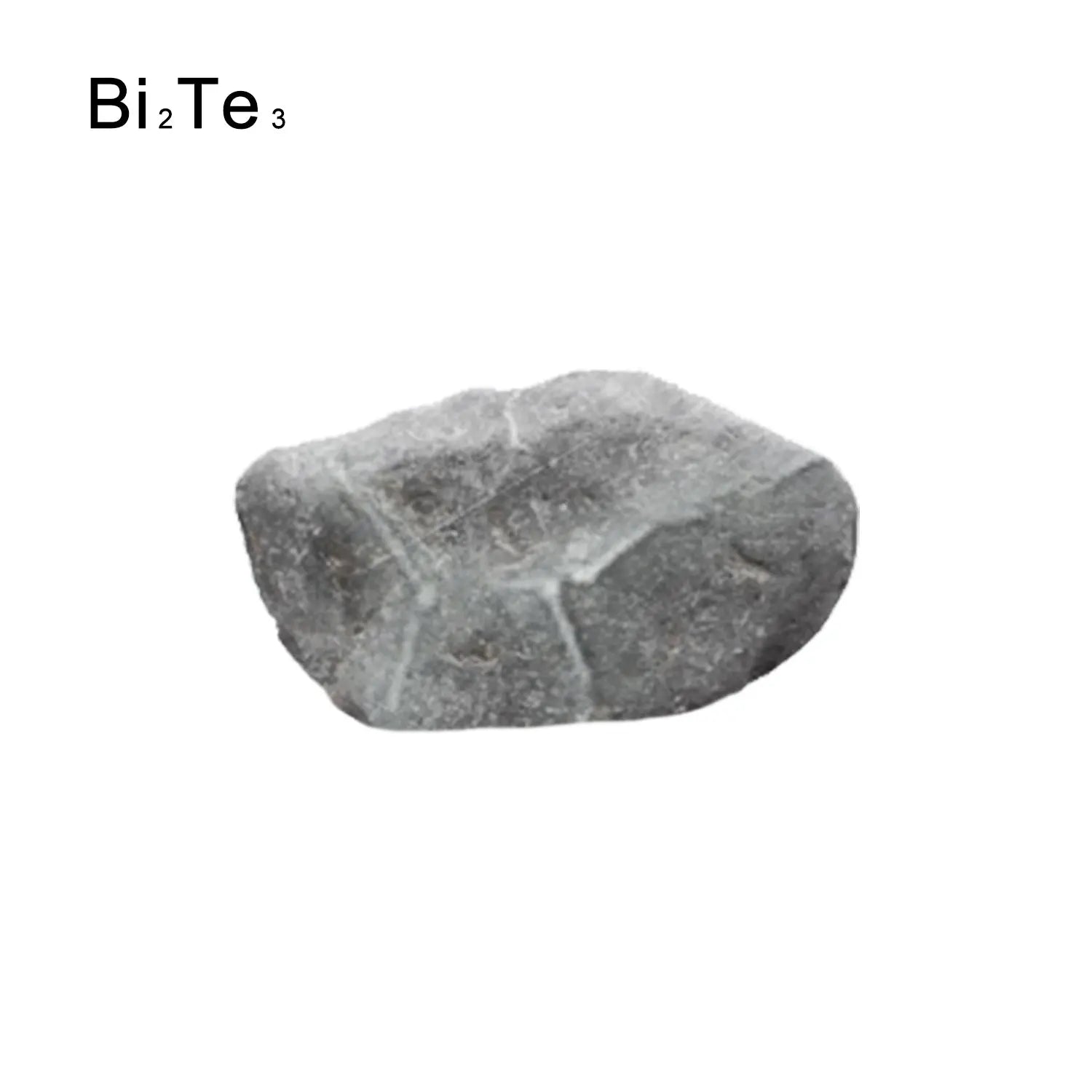 StonyLab Bi2Te3 Highly Oriented Crystal Substrate for professional laboratory applications