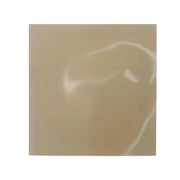 Close-up view showing the precise design and material of StonyLab Bipolar Membrane (BPM)