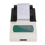 Bluetooth dot matrix printer for StonyLab multi-parameter electrochemical analyzer with 57 mm paper support for laboratory results printing