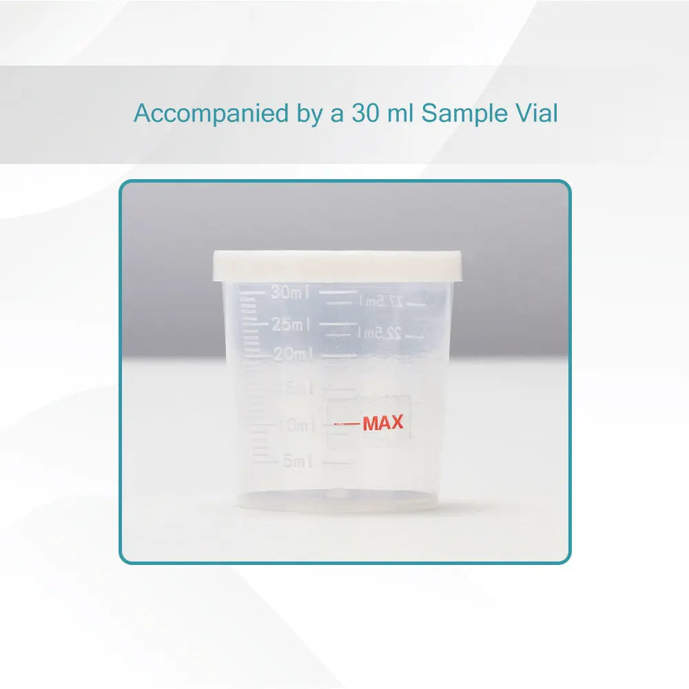 Bluetooth Pen-Type Single-Parameter pH / ORP / Conductivity Meter, IP67 Pen-Type Meter