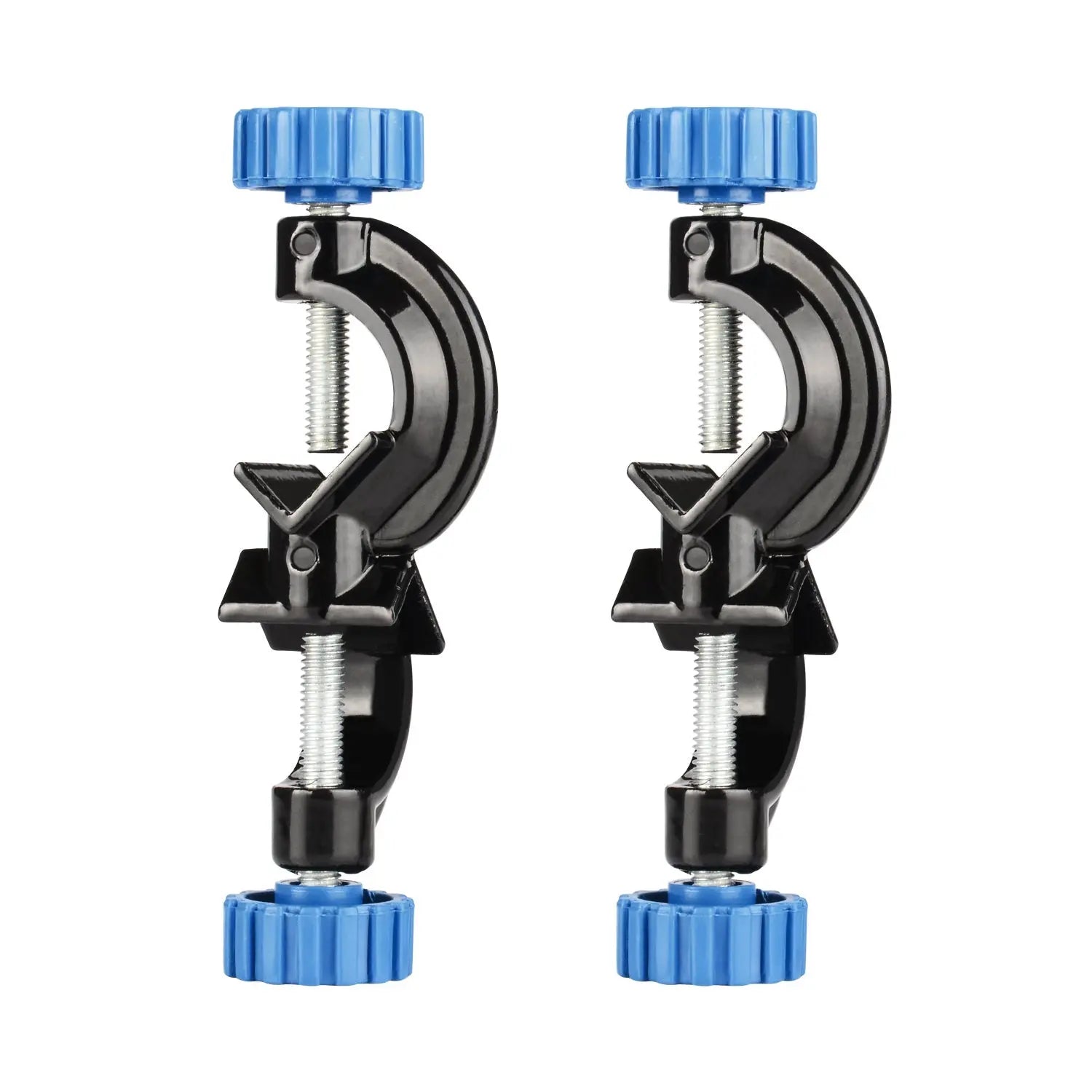 StonyLab Bosshead Clamp Holder for professional laboratory applications