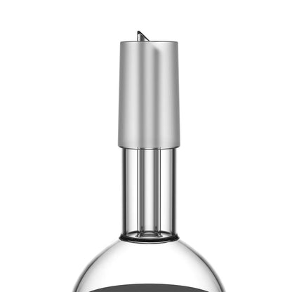 Buchner Filtration Funnel, Fine Frit (15~40 μm), 60-1000 ml, 24/40 Male Joint Funnels-Buchner