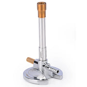 Detailed structural assembly component for StonyLab Bunsen Burner