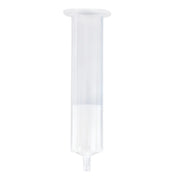 StonyLab C18 Solid Phase Extraction Column for professional laboratory applications