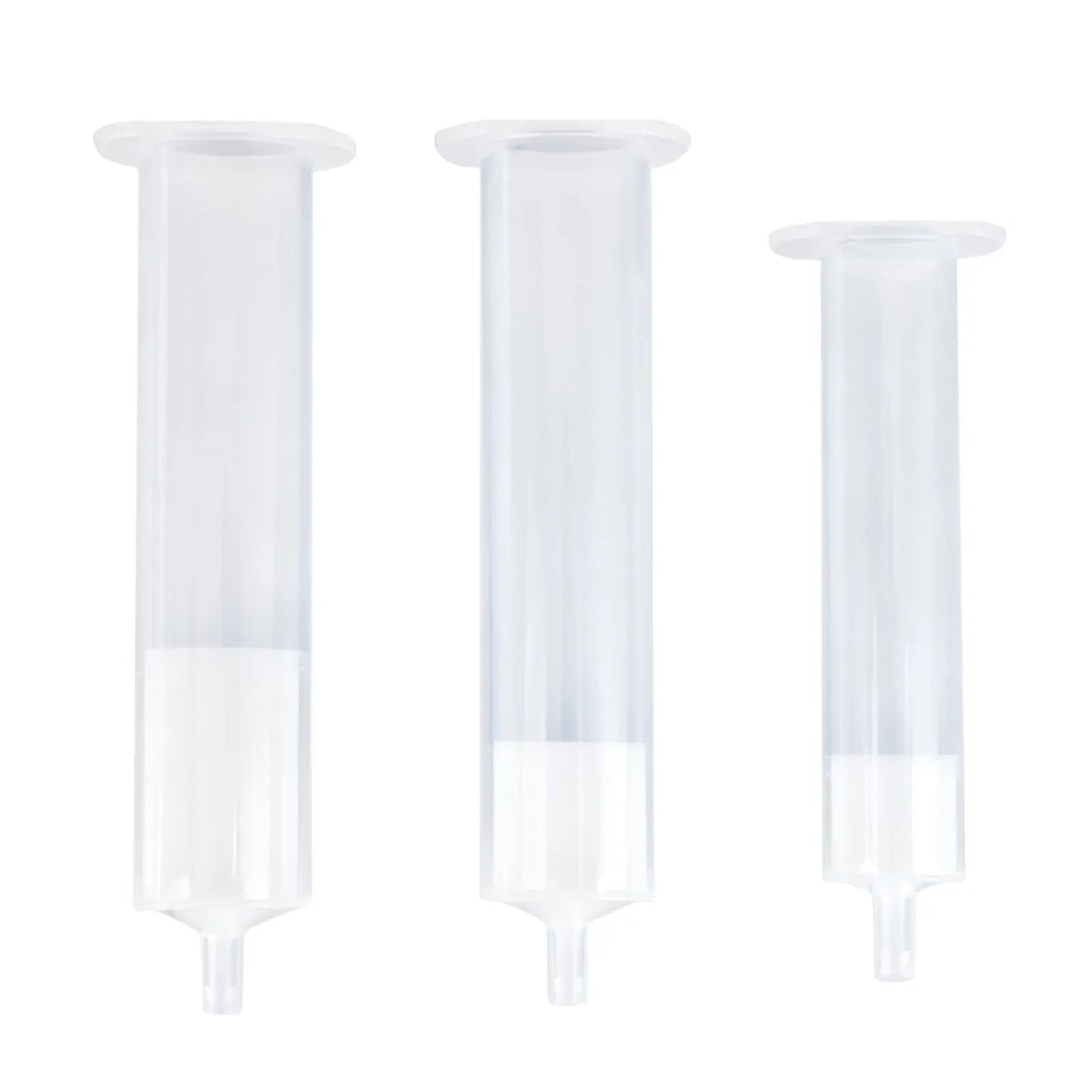 C18 Solid Phase Extraction Column, High Adsorption, 16.9% Carbon SPE Column - C18