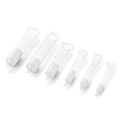 C18 Solid Phase Extraction Column, High Adsorption, 16.9% Carbon SPE Column - C18