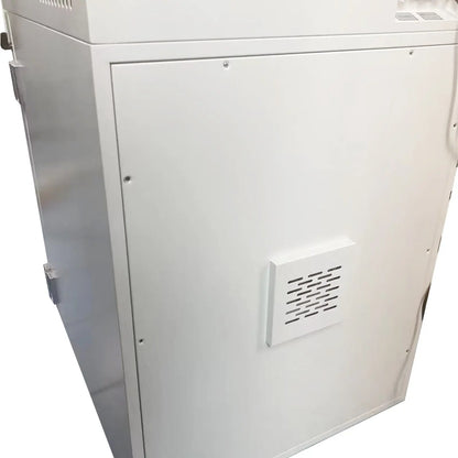 CO2 Microbial Incubator, 80/160L, RT-60°C, CO2 0-20% Incubators