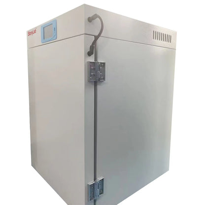 CO2 Microbial Incubator, 80/160L, RT-60°C, CO2 0-20% Incubators
