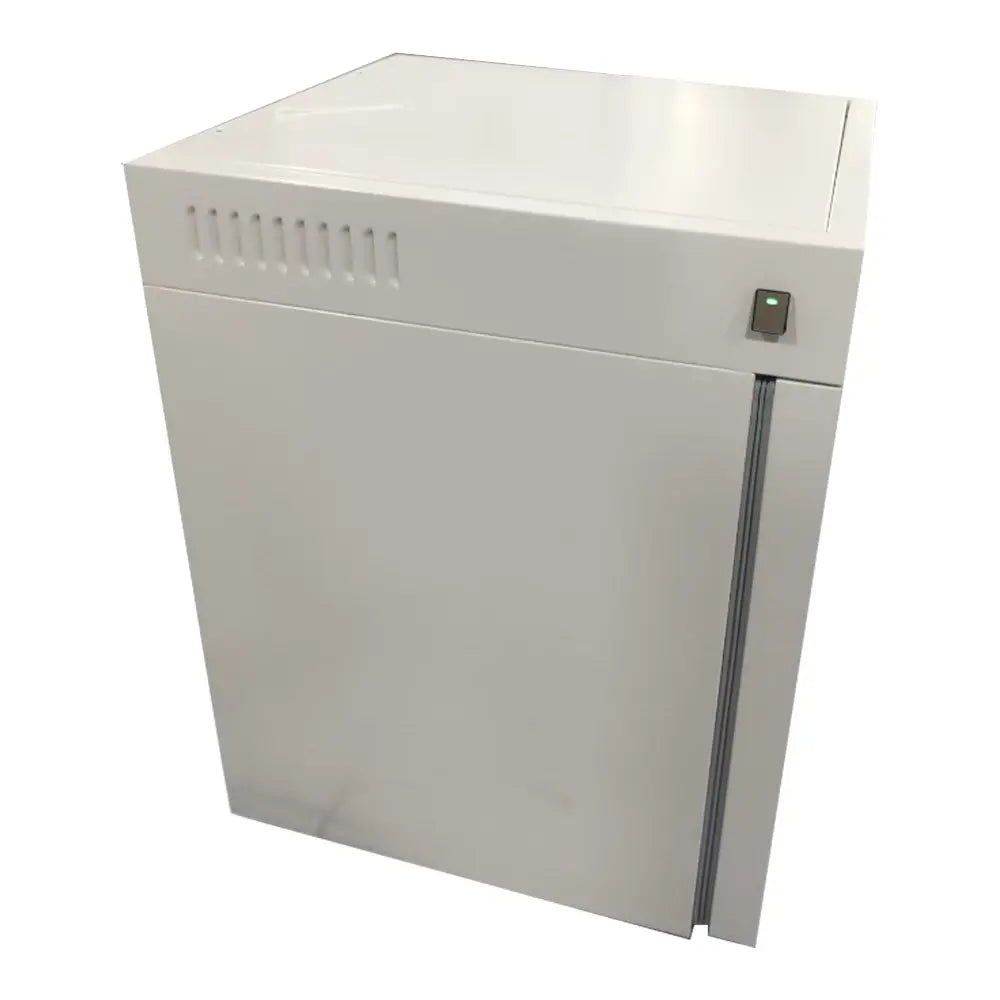 CO2 Microbial Incubator, 80/160L, RT-60°C, CO2 0-20% Incubators