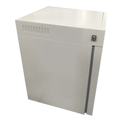 CO2 Microbial Incubator, 80/160L, RT-60°C, CO2 0-20% Incubators