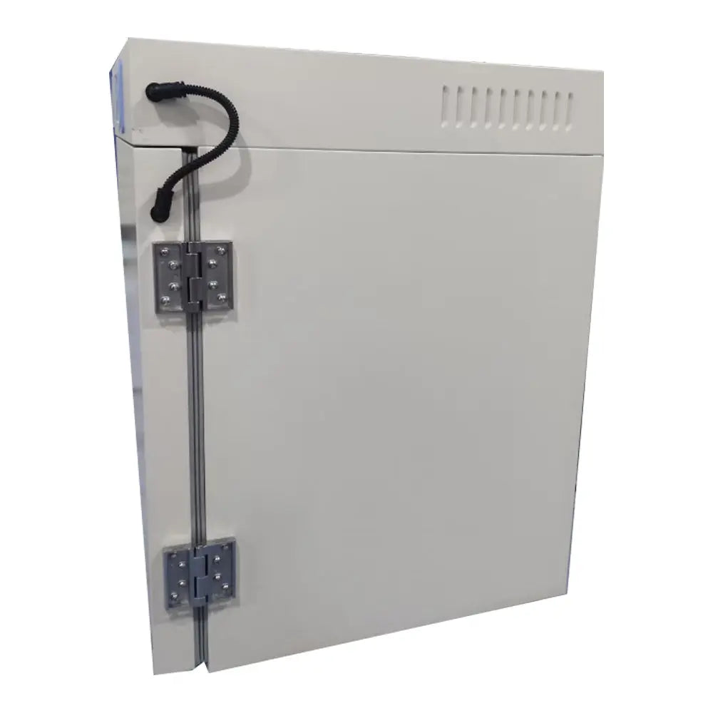 CO2 Microbial Incubator, 80/160L, RT-60°C, CO2 0-20% Incubators