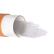 StonyLab Capillary Tubes for professional laboratory applications