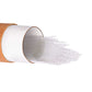 Capillary Tubes, 100 mm Length, 0.3 mm I.D. 0.5 mm O.D., 1000 Pack - StonyLab Tubes & Vials 1000-Pack
