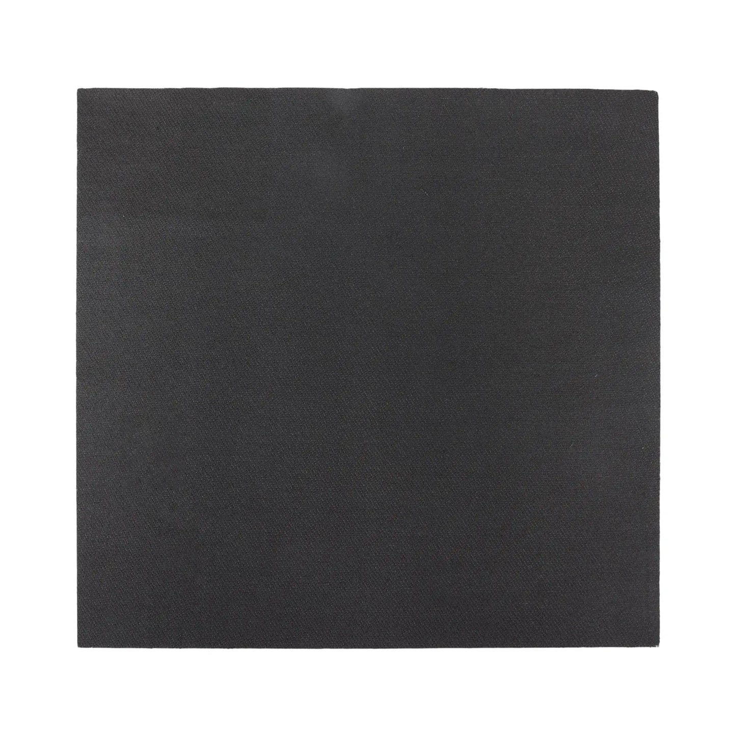 Carbon Cloth Electrode Material, Hydrophilic/Hydrophobic, Flexible/Rigid, 16 × 16 cm Carbon Substrates