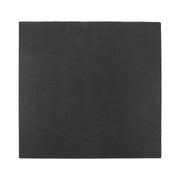 StonyLab Carbon Cloth for professional laboratory applications
