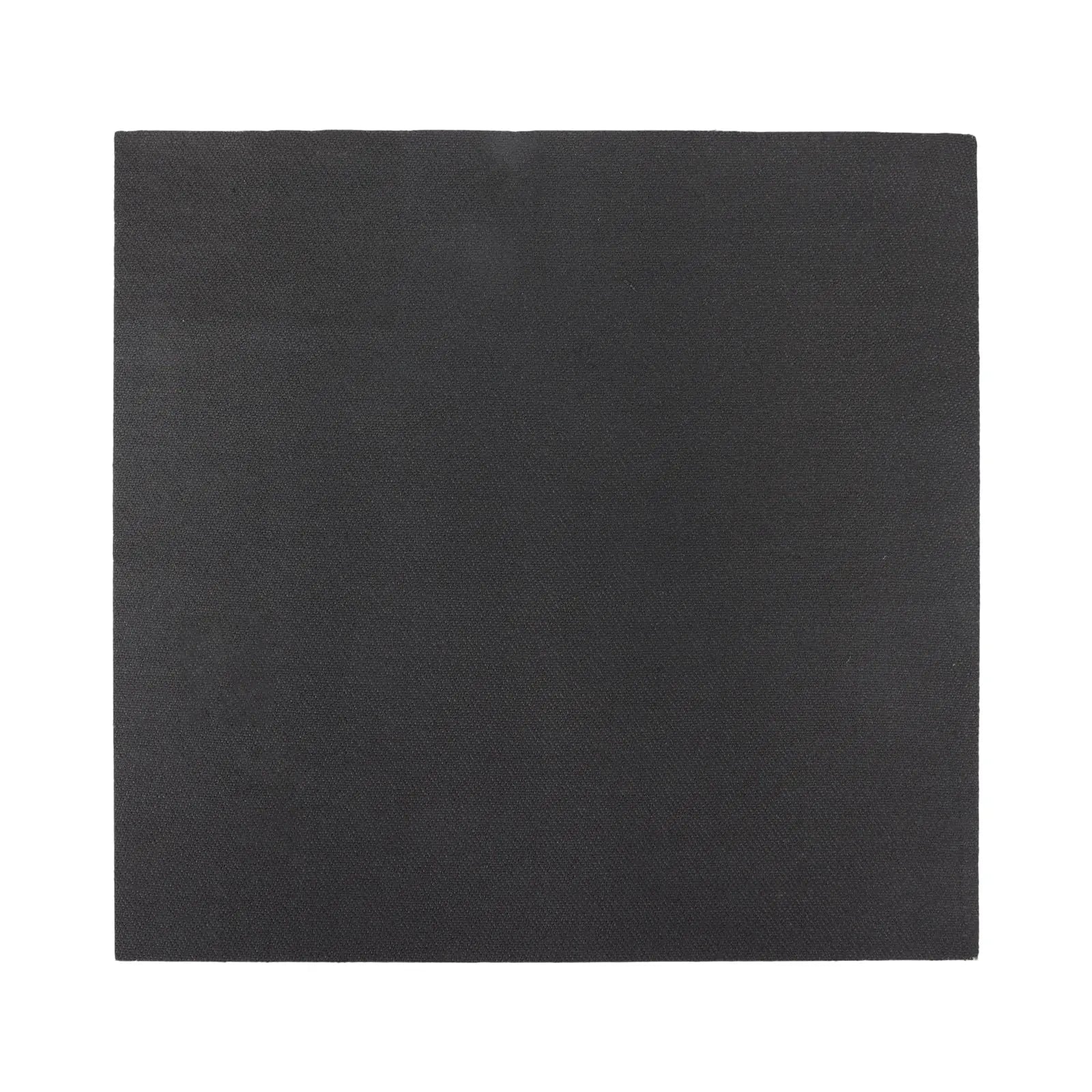 StonyLab Carbon Cloth for professional laboratory applications